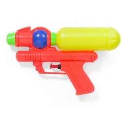 Voden-pistolet-cerven-18-sm-1068449