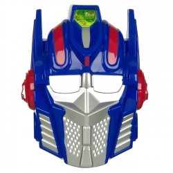 Maska-robot-sina-ss-zvuk-i-svetlini-1157702