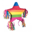 Pinata-cvetna-zvezda-50-sm-50-br-igracki-1189980