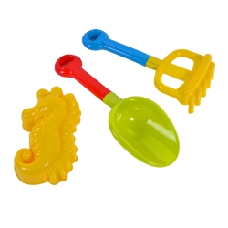 Lopatka-greblo-i-formi-za-pask-3-br-1081708