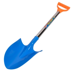 Lopatka-metalna-drzka-68-sm-1141335