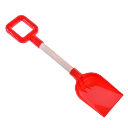 Lopatka-drvena-drzka-39-sm-1104555