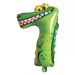 Parti-balon-krokodil-cifra-7-29-h-47-sm-1180645