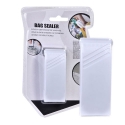 Ured-za-zapecatvane-na-torbicki-Bag-sealer-3317