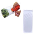 Ured-za-zapecatvane-na-torbicki-Bag-sealer-3317