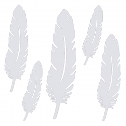 Stikeri-za-stena-pera-ogledalni-5-br-1174644