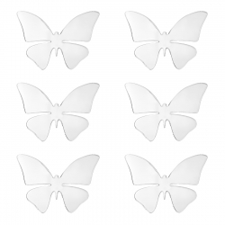 3D-stikeri-za-stena-peperudi-ogledalni-6-br-1112418