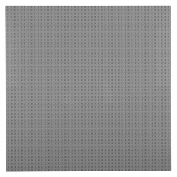 Osnova-za-konstruktor-siva-40-h-40-sm-1166108