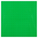 Osnova-za-konstruktor-zelena-16-h-16-sm-1156027