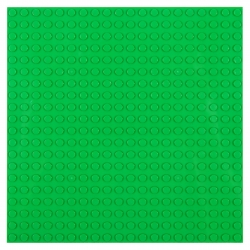 Osnova-za-konstruktor-zelena-16-h-16-sm-1156027