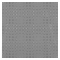 Osnova-za-konstruktor-siva-16-h-16-sm-1156029