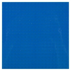 Osnova-za-konstruktor-sina-16-h-16-sm-1156030