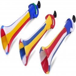 Parti-trompet-mnogocveten-1037984