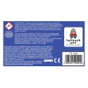Parti-konfeti-mini-5-sm-4-br-1175956