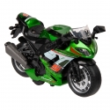 Sstezatelen-motociklet-zelen-ss-zvuk-i-svetlini-1173160