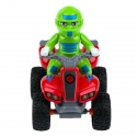 ATV-cerveno-s-motorist-10-sm-1183173