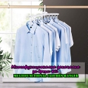 Mnogofunkcionalna-zakacalka-za-drehi-8v1-Multifunctional-Clothes-Hanger-4294