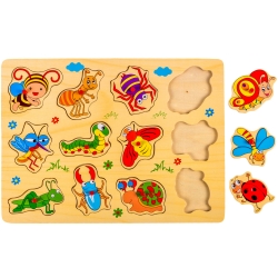 Obrazovatelen-pzel-Nasekomi-drven-12-casti-1145353