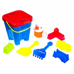 Komplekt-za-pask-zamk-8-casti-1165480