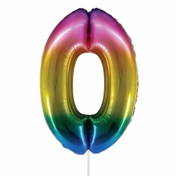 Parti-balon-cveten-cifra-0-80-h-105-sm-1187913