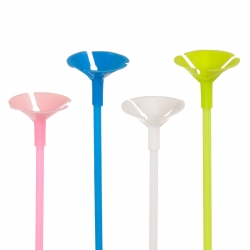 Drzka-za-balon-cvetna-40-sm-20-br-1165512