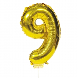Parti-balon-zlatist-cifra-9-30-h-12-sm-1149054