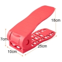 Komplekt-plastmasovi-organajzeri-za-obuvki-4441