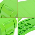 Komplekt-plastmasovi-organajzeri-za-obuvki-4441