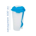 Prenosima-kutia-za-salata-3419