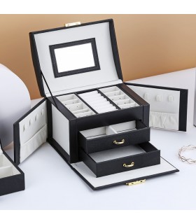 Кутия за бижута модел 2756