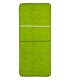 Maxilari-Kareklas-Exoterikou-Chorou-me-Plate-Prasino-43x87cm-1211032