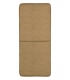 Maxilari-Kareklas-Exoterikou-Chorou-me-Plate-Mpez-43x87cm-1211030
