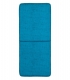 Maxilari-Kareklas-Exoterikou-Chorou-me-Plate-Tyrkouaz-43x87cm-1211035