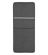 Maxilari-Kareklas-Exoterikou-Chorou-me-Plate-Nkri-43x87cm-1211033