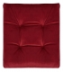 Maxilari-Kareklas-Cheimerines-Diakosmeses-Mpornto-Velvet-38x38cm-1214013