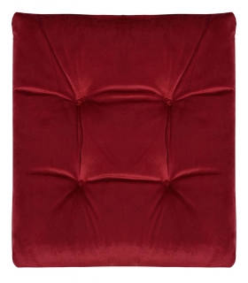 Maxilari-Kareklas-Cheimerines-Diakosmeses-Mpornto-Velvet-38x38cm-1214013