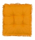 Maxilara-Dapedou-Bambacere-Moustardi-me-Crossia-45x45cm-1210695