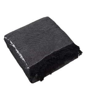 Diacosmetic-Richtari-Mauro-Dichromo-Krossia-Leuka-Maura-230x180cm-1220417