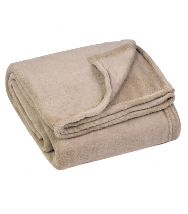 Richtari-Cheimerines-Diakosmeses-Flannel-Mpez-160x130cm-1172713