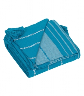 Richtari-Kalokairines-Diakosmeses-Tyrkouaz-Leukes-Grammes-Phountes-230x180-cm-1209426