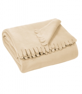 Richtari-Cheimerines-Diakosmeses-Mpez-me-Teleioma-Louloudi-170x130cm-1179777