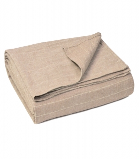 Diakosmetiko-Richtari-Bambakero-Mpez-me-Riga-160x130cm-1174888