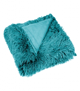 Richtari-Cheimerines-Diacosmeses-Shaggy-Gounino-Petrol-160x130cm-1213460