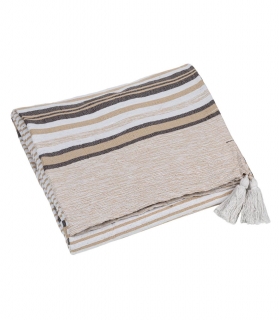 Richtari-Kalokairines-Diakosmeses-Mpez-Rige-me-Phountes-180x150cm-1209429