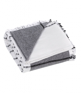 Richtari-Kalokairines-Diakosmeses-Ekrou-Nkri-Rige-Krossia-280x180cm-1209425