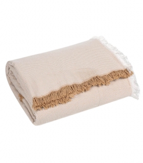 Diakosmetiko-Richtari-Mpez-Dichromo-Krossia-Leuka-Mpez-230x180cm-1209023