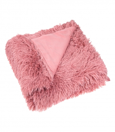 Richtari-Cheimerines-Diakosmeses-Powder-Pink-Shaggy-160x130cm-1184113