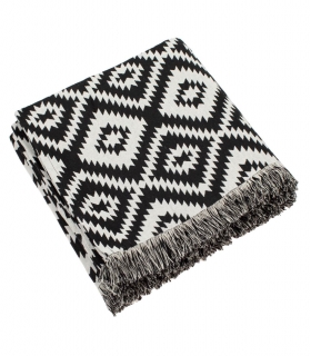 Diakosmetiko-Richtari-Mauro-Nkri-Aztec-me-Krossia-280x180cm-1220400