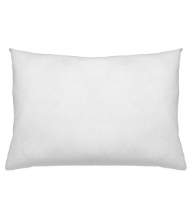 Gemise-Maxilariou-50x30cm-1208214