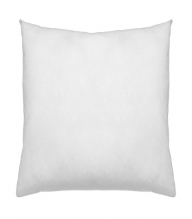 Gemise-Maxilariou-45x45cm-1076340